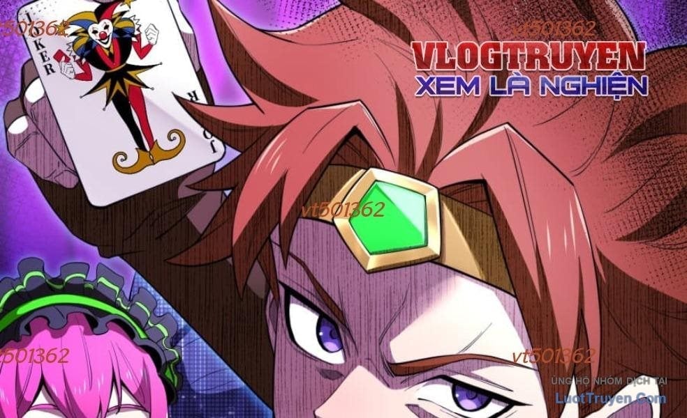 Ta Là Kẻ Siêu Việt Duy Nhất Chapter 78 - Trang 2