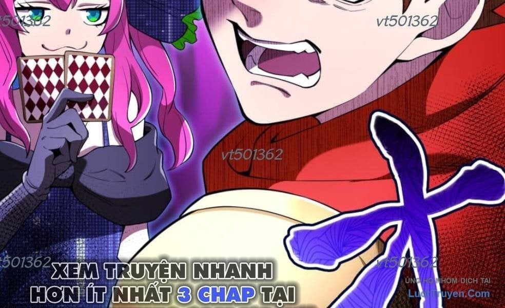 Ta Là Kẻ Siêu Việt Duy Nhất Chapter 78 - Trang 2