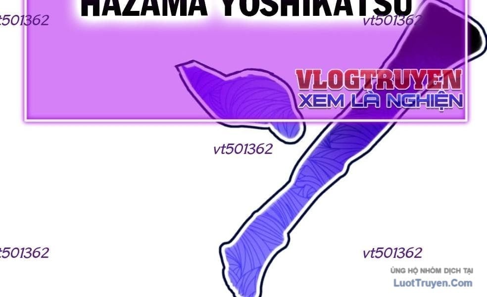 Ta Là Kẻ Siêu Việt Duy Nhất Chapter 78 - Trang 2