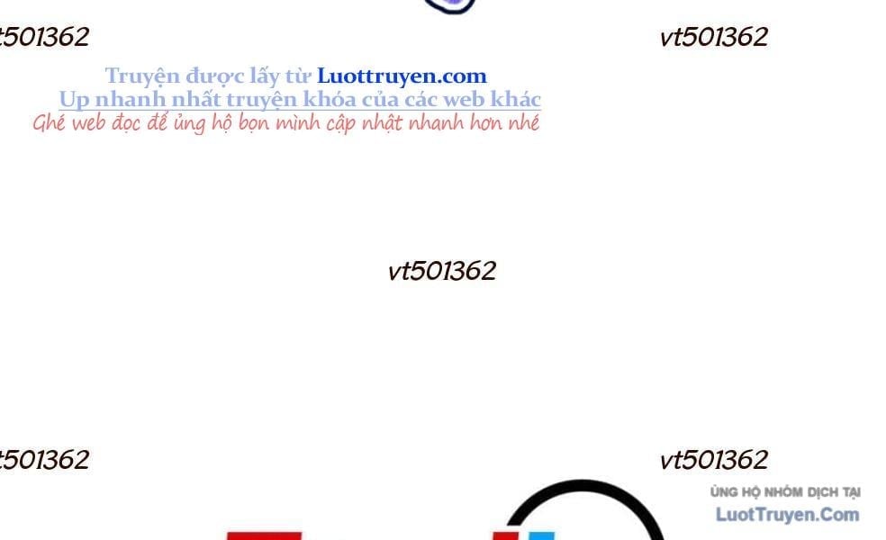 Ta Là Kẻ Siêu Việt Duy Nhất Chapter 78 - Trang 2
