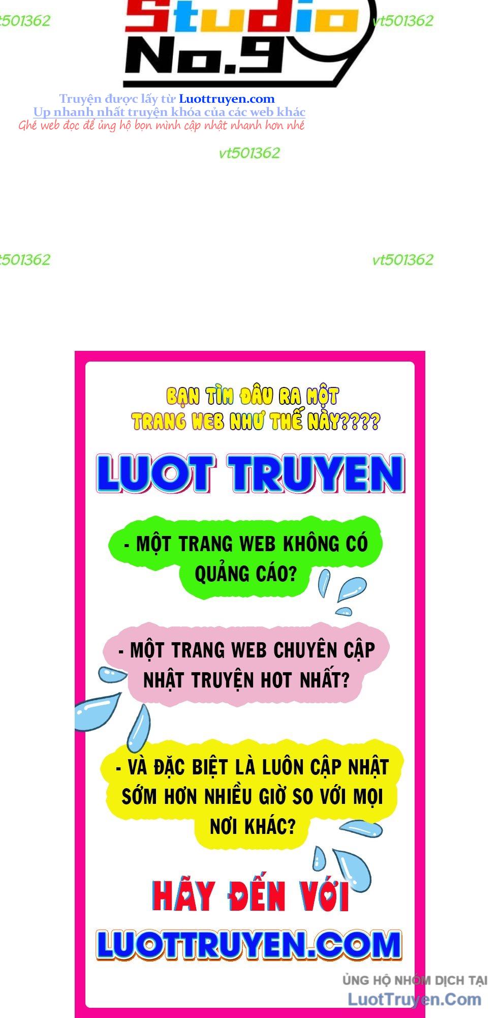 Ta Là Kẻ Siêu Việt Duy Nhất Chapter 78 - Trang 2