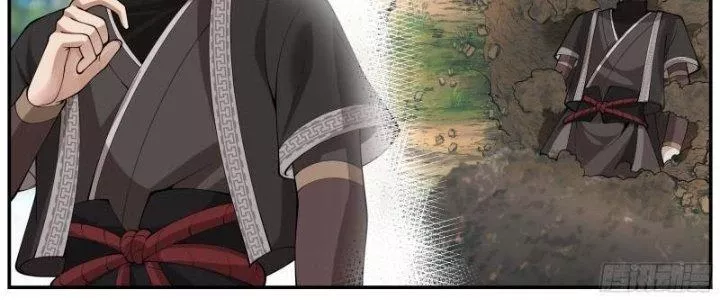 Ta Là Kiếm Thần Chapter 21 - Trang 2