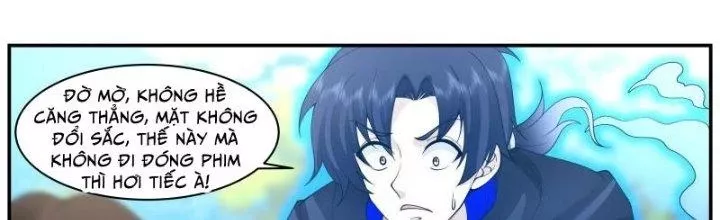 Ta Là Kiếm Thần Chapter 21 - Trang 2