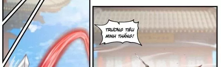 Ta Là Kiếm Thần Chapter 21 - Trang 2