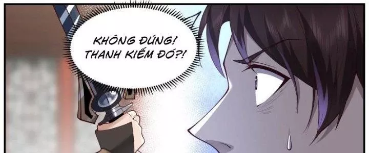 Ta Là Kiếm Thần Chapter 21 - Trang 2