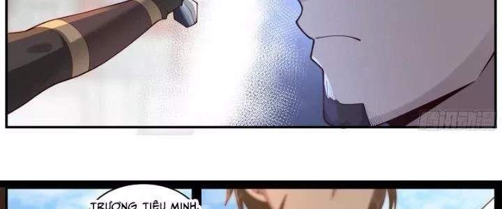 Ta Là Kiếm Thần Chapter 21 - Trang 2