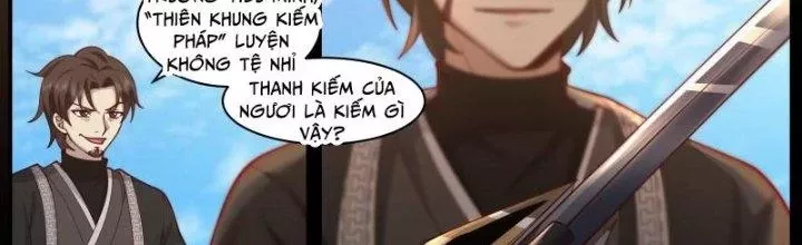 Ta Là Kiếm Thần Chapter 21 - Trang 2