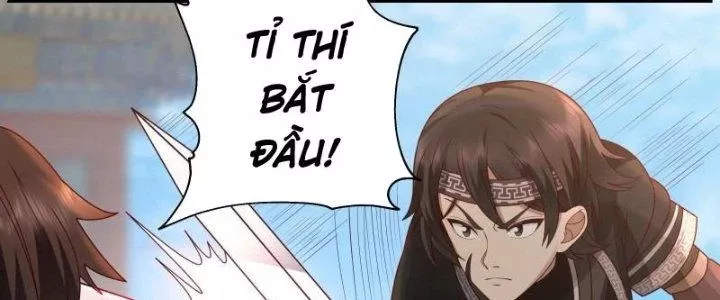 Ta Là Kiếm Thần Chapter 21 - Trang 2
