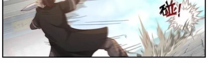 Ta Là Kiếm Thần Chapter 21 - Trang 2