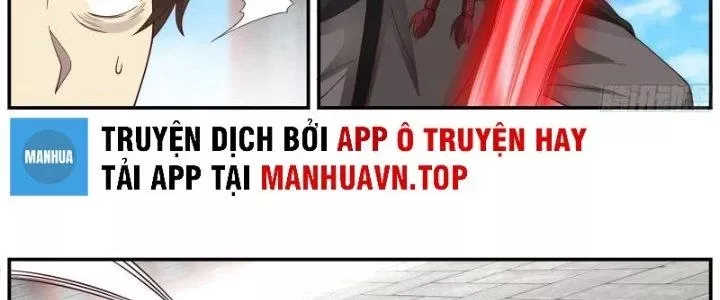 Ta Là Kiếm Thần Chapter 21 - Trang 2