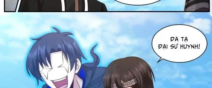 Ta Là Kiếm Thần Chapter 21 - Trang 2