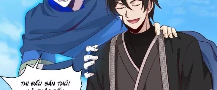 Ta Là Kiếm Thần Chapter 21 - Trang 2