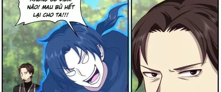 Ta Là Kiếm Thần Chapter 22 - Trang 2