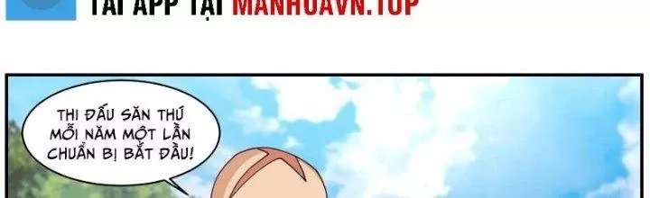 Ta Là Kiếm Thần Chapter 22 - Trang 2