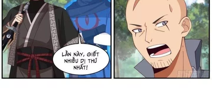 Ta Là Kiếm Thần Chapter 22 - Trang 2