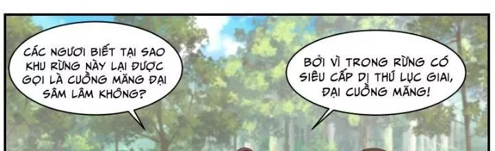 Ta Là Kiếm Thần Chapter 22 - Trang 2