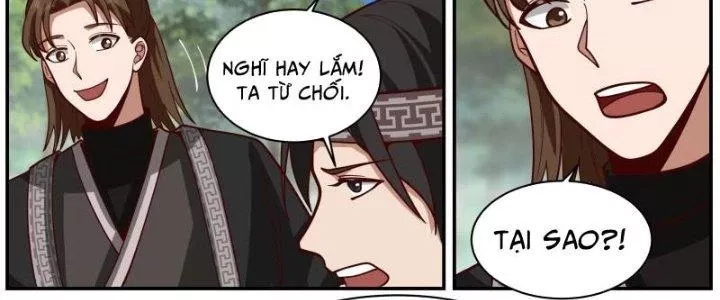 Ta Là Kiếm Thần Chapter 22 - Trang 2