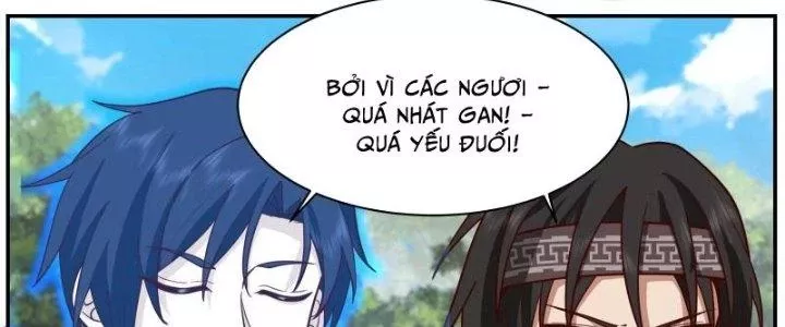 Ta Là Kiếm Thần Chapter 22 - Trang 2