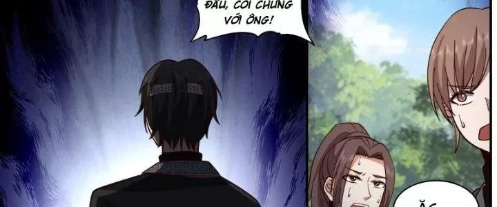 Ta Là Kiếm Thần Chapter 22 - Trang 2