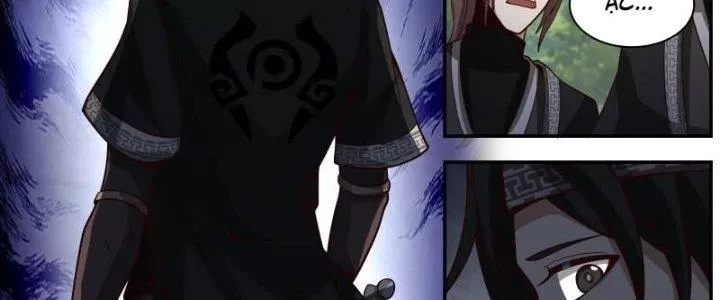 Ta Là Kiếm Thần Chapter 22 - Trang 2