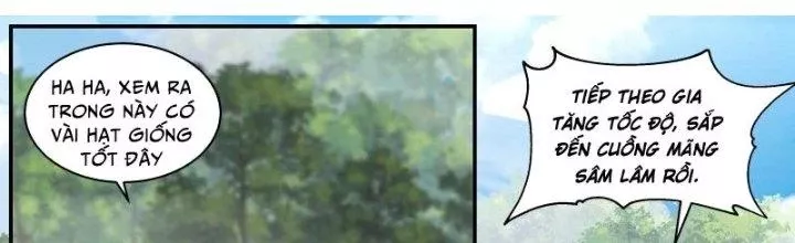 Ta Là Kiếm Thần Chapter 22 - Trang 2