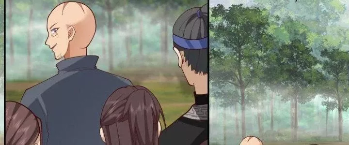 Ta Là Kiếm Thần Chapter 22 - Trang 2