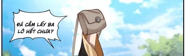 Ta Là Kiếm Thần Chapter 22 - Trang 2