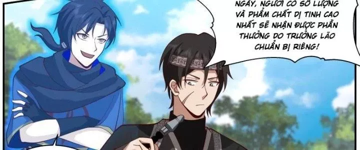 Ta Là Kiếm Thần Chapter 22 - Trang 2