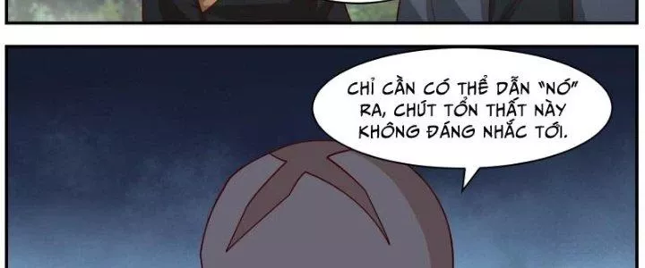 Ta Là Kiếm Thần Chapter 22 - Trang 2