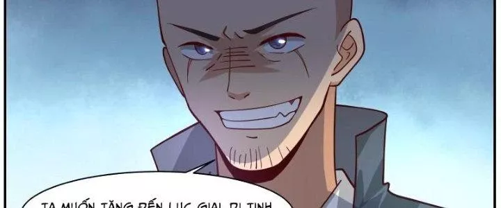 Ta Là Kiếm Thần Chapter 22 - Trang 2