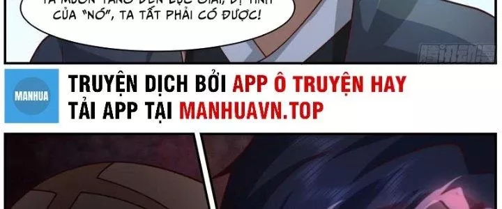 Ta Là Kiếm Thần Chapter 22 - Trang 2