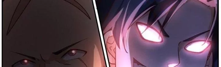 Ta Là Kiếm Thần Chapter 22 - Trang 2