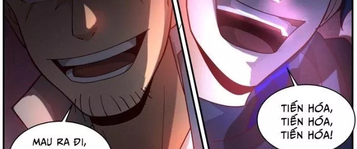 Ta Là Kiếm Thần Chapter 22 - Trang 2