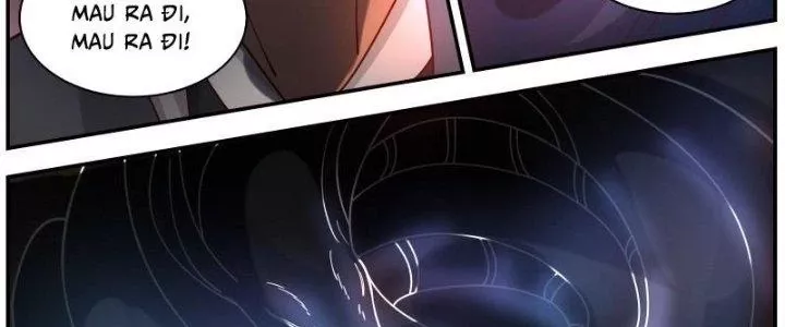 Ta Là Kiếm Thần Chapter 22 - Trang 2