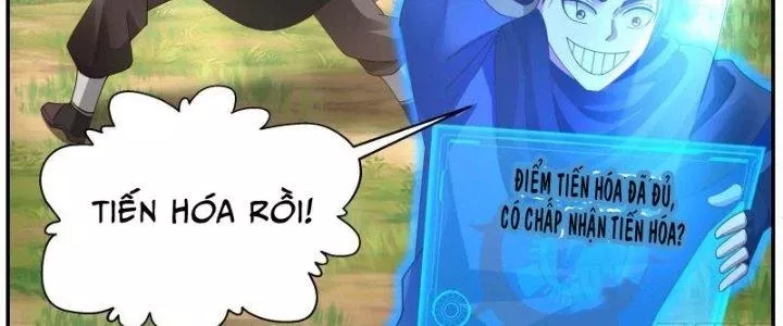 Ta Là Kiếm Thần Chapter 23 - Trang 2