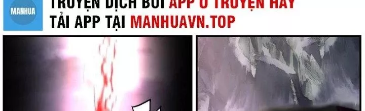 Ta Là Kiếm Thần Chapter 23 - Trang 2