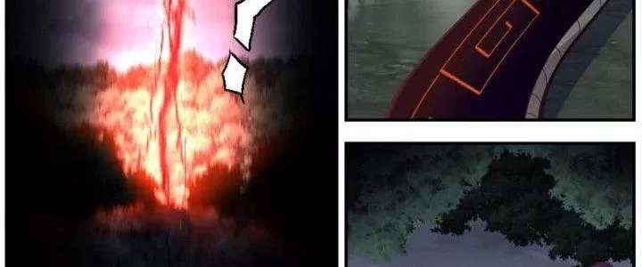 Ta Là Kiếm Thần Chapter 23 - Trang 2