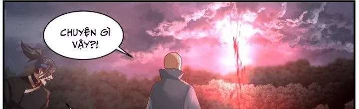 Ta Là Kiếm Thần Chapter 23 - Trang 2