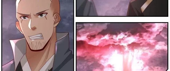 Ta Là Kiếm Thần Chapter 23 - Trang 2