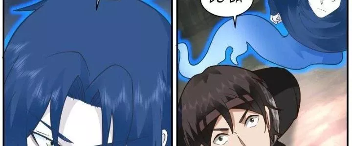 Ta Là Kiếm Thần Chapter 23 - Trang 2