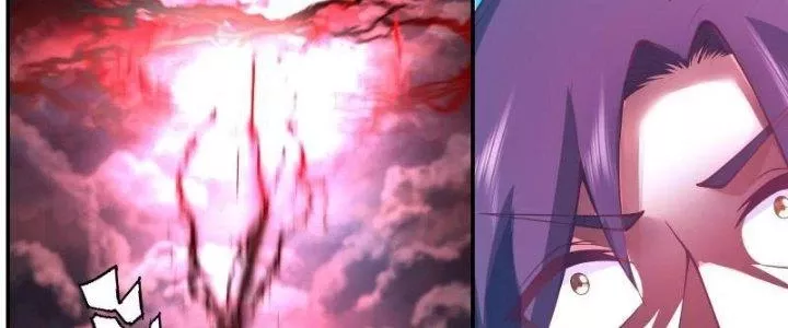 Ta Là Kiếm Thần Chapter 23 - Trang 2