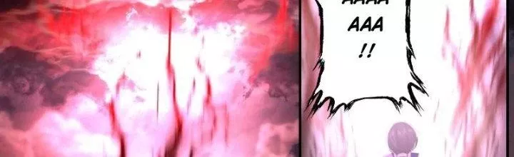 Ta Là Kiếm Thần Chapter 23 - Trang 2