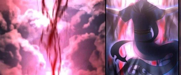 Ta Là Kiếm Thần Chapter 23 - Trang 2