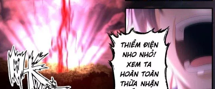 Ta Là Kiếm Thần Chapter 23 - Trang 2