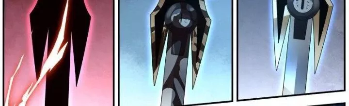 Ta Là Kiếm Thần Chapter 23 - Trang 2