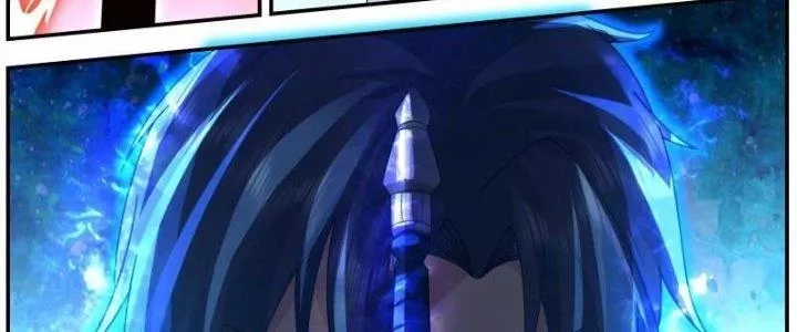 Ta Là Kiếm Thần Chapter 23 - Trang 2