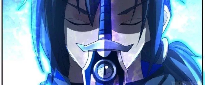 Ta Là Kiếm Thần Chapter 23 - Trang 2