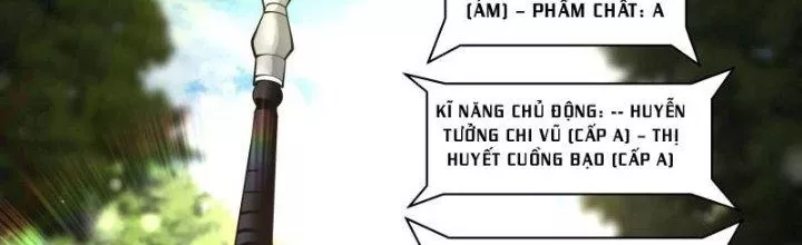 Ta Là Kiếm Thần Chapter 23 - Trang 2