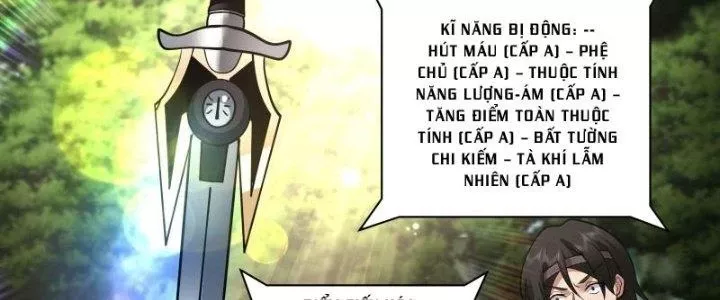 Ta Là Kiếm Thần Chapter 23 - Trang 2