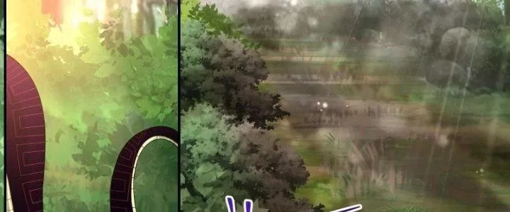 Ta Là Kiếm Thần Chapter 23 - Trang 2